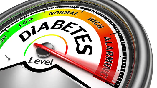 The-True-Facts-About-Prediabetes-and-Diabetes SusWel