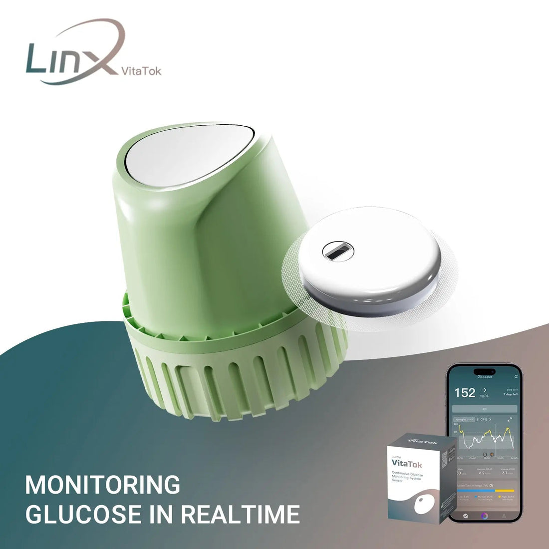 What is CGM? Your Ultimate Guide to Continuous Glucose Monitoring