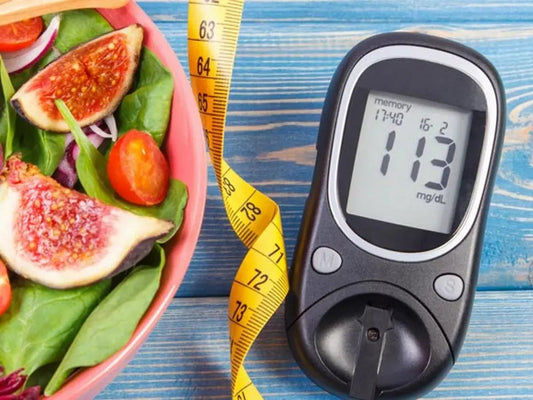 What-is-Pre-diabetes SusWel