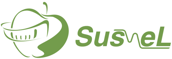 SusWel.in